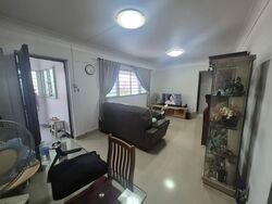 Blk 417 Jurong West Street 42 (Jurong West), HDB 4 Rooms #593627971